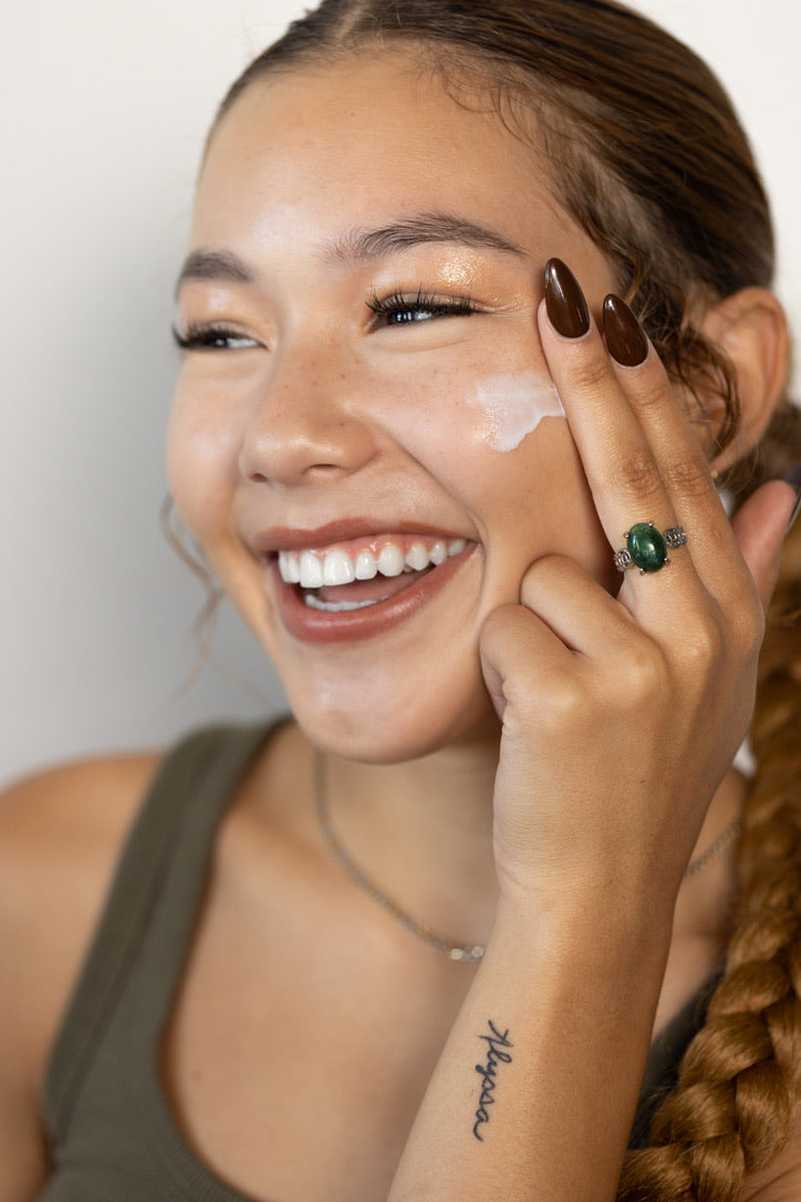 Photo inspiration: Gallery Detail: Benzoyl Peroxide Acne Treatment 3 Strengths