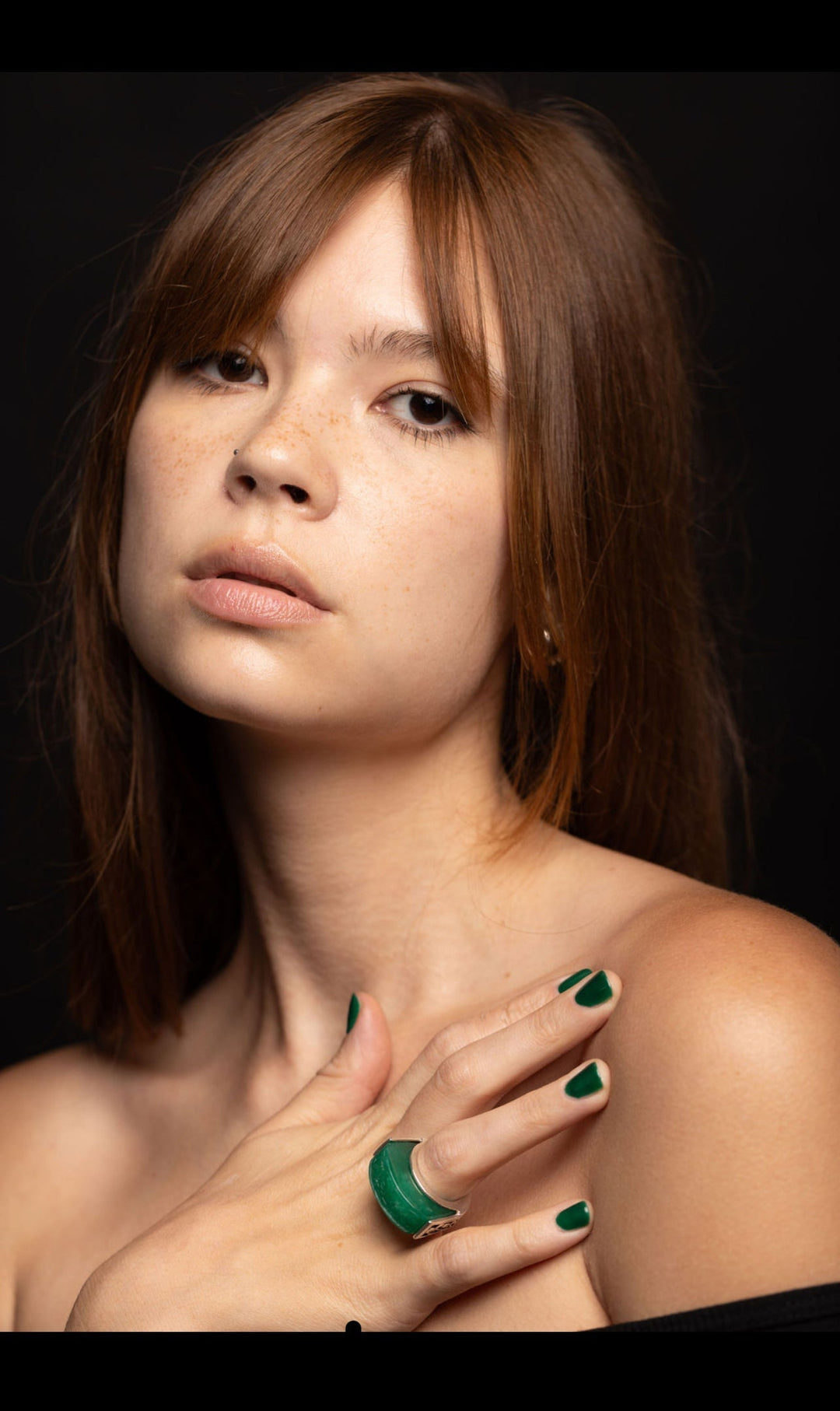 The Simple Guide to Understanding Your Acne