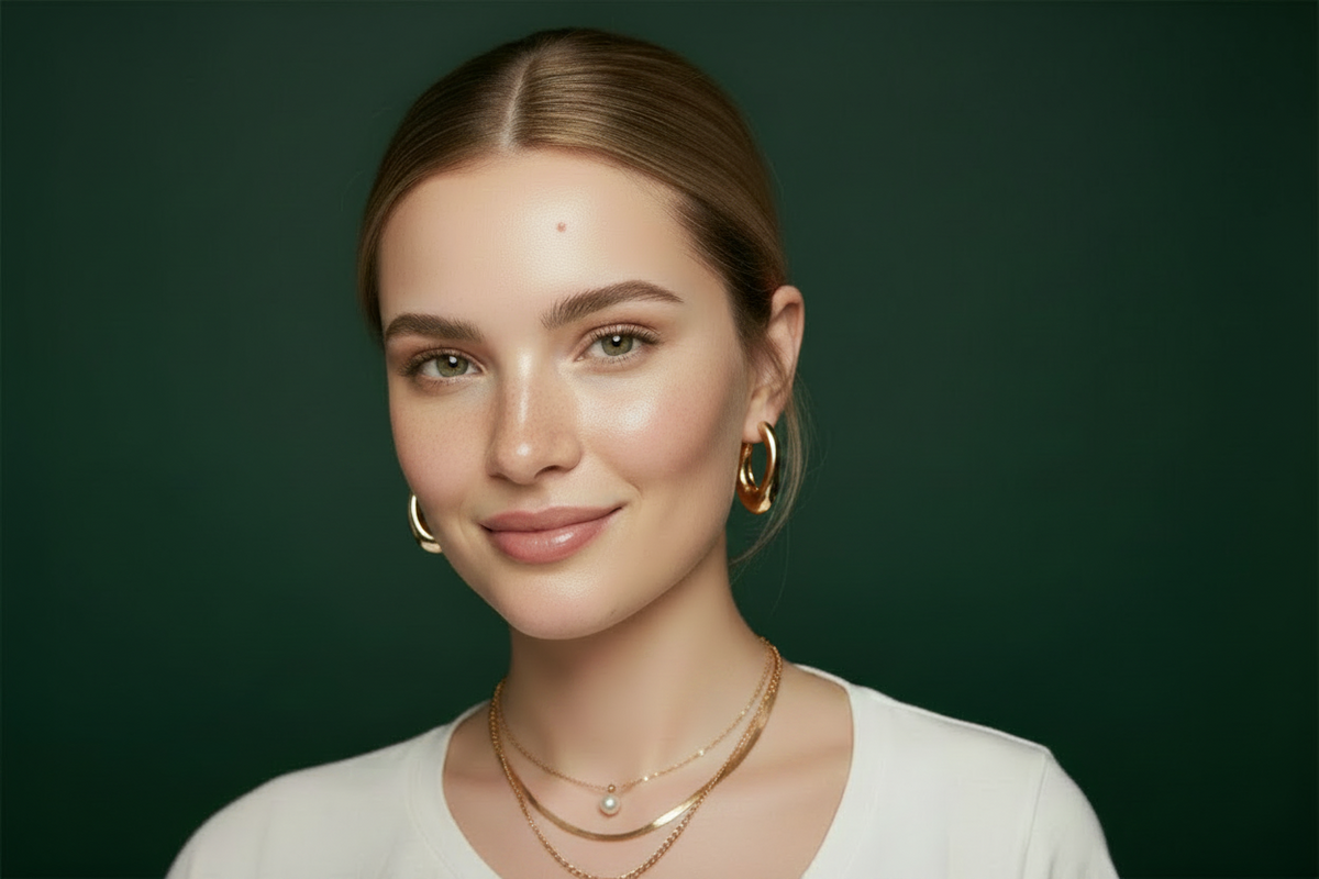 Why Is My Skin So Red and Reactive? (And Why You Might Also Be Seeing More Texture, Breakouts, and Clogged Pores Than Usual)