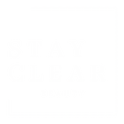 Stay Clear Beauty