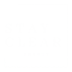 Stay Clear Beauty