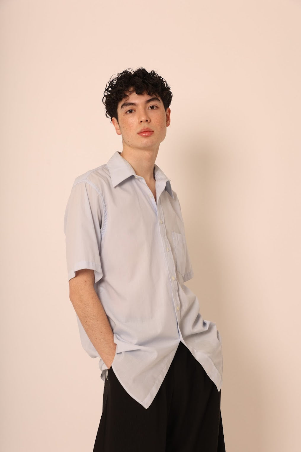 Overnight Renewal Retinyl+ - 1 oz / 30 ml