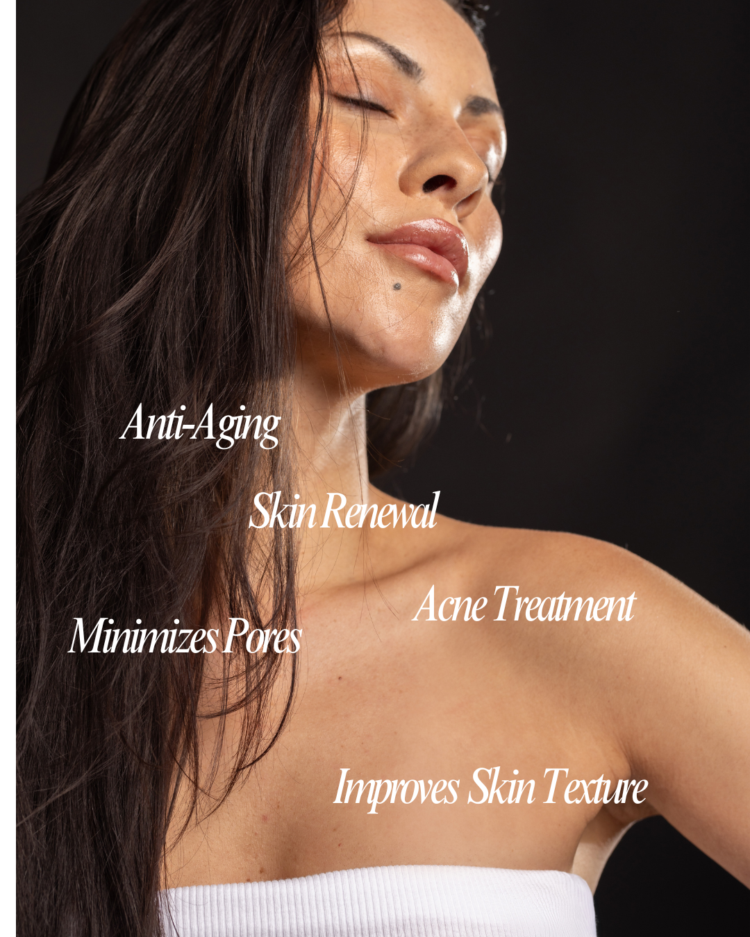 Overnight Renewal Retinyl