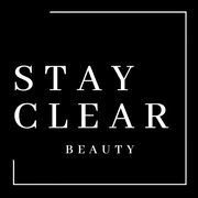 Stay Clear Beauty