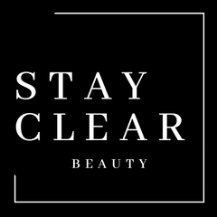 Stay Clear Beauty