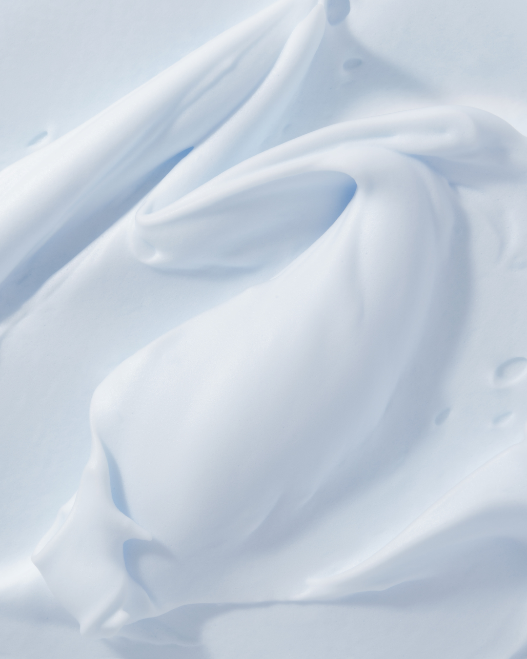 Peptide Power Play Lotion - 1.7 oz / 50 ml