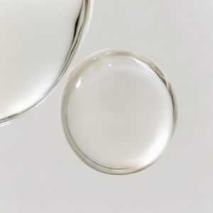 Deep Dive Hydration Serum