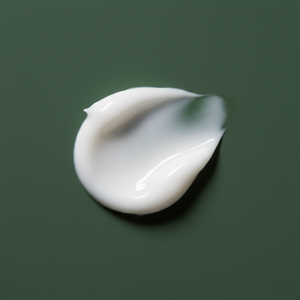 Vanish Acne Gel